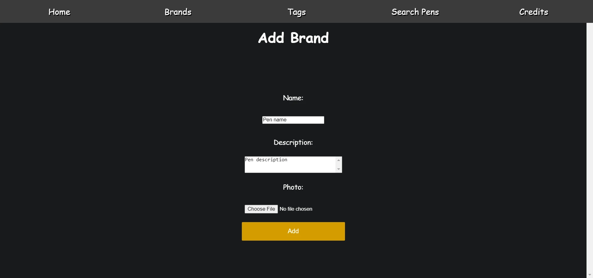 Screenshot 6
