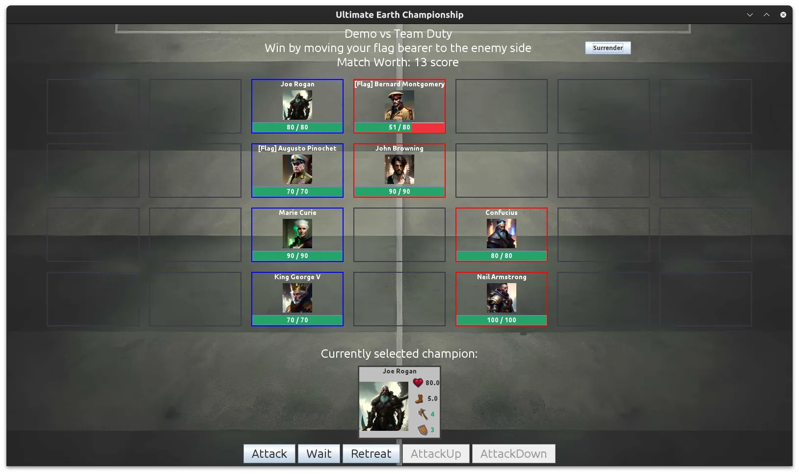 Screenshot 8